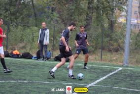 <a href="https://st.getinfootball.com/albums/1090580/6706867d91973_1920.jpg" target="_blank">Завантажити оригінал</a>