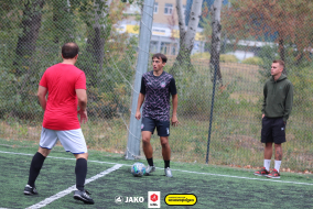 <a href="https://st.getinfootball.com/albums/1090580/67068680dae34_1920.jpg" target="_blank">Завантажити оригінал</a>