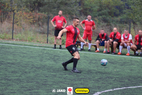 <a href="https://st.getinfootball.com/albums/1090580/670686860d621_1920.jpg" target="_blank">Завантажити оригінал</a>