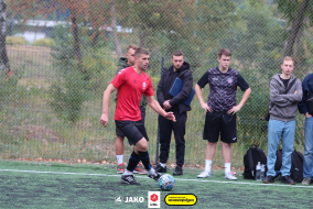 <a href="https://st.getinfootball.com/albums/1090580/6706868a4bf6c_1920.jpg" target="_blank">Завантажити оригінал</a>