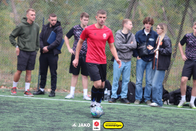 <a href="https://st.getinfootball.com/albums/1090580/6706868e6ca14_1920.jpg" target="_blank">Завантажити оригінал</a>