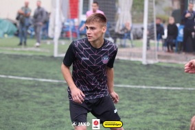 <a href="https://st.getinfootball.com/albums/1090580/6706869174e9c_1920.jpg" target="_blank">Завантажити оригінал</a>