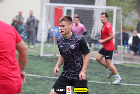 <a href="https://st.getinfootball.com/albums/1090580/6706869422ffb_1920.jpg" target="_blank">Завантажити оригінал</a>