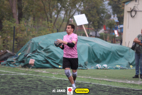 <a href="https://st.getinfootball.com/albums/1090580/67068697d1482_1920.jpg" target="_blank">Завантажити оригінал</a>
