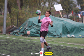 <a href="https://st.getinfootball.com/albums/1090580/6706869b12aa9_1920.jpg" target="_blank">Завантажити оригінал</a>