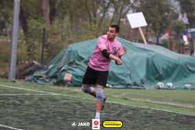 <a href="https://st.getinfootball.com/albums/1090580/6706869f80b07_1920.jpg" target="_blank">Завантажити оригінал</a>