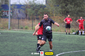 <a href="https://st.getinfootball.com/albums/1090580/670686a3b6e39_1920.jpg" target="_blank">Завантажити оригінал</a>