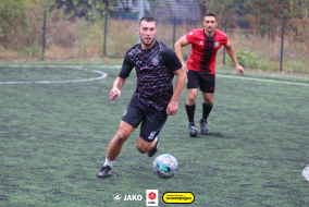 <a href="https://st.getinfootball.com/albums/1090580/670686a76b896_1920.jpg" target="_blank">Завантажити оригінал</a>