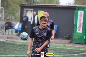 <a href="https://st.getinfootball.com/albums/1090580/670686ab1b6e1_1920.jpg" target="_blank">Завантажити оригінал</a>