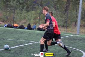 <a href="https://st.getinfootball.com/albums/1090580/670686b15cd91_1920.jpg" target="_blank">Завантажити оригінал</a>