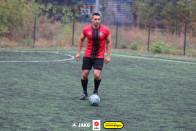 <a href="https://st.getinfootball.com/albums/1090580/670686b64f762_1920.jpg" target="_blank">Завантажити оригінал</a>