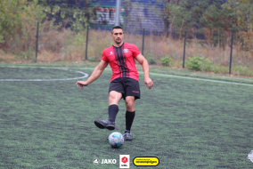 <a href="https://st.getinfootball.com/albums/1090580/670686bba9c48_1920.jpg" target="_blank">Завантажити оригінал</a>