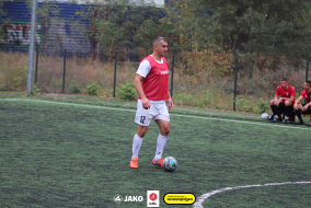 <a href="https://st.getinfootball.com/albums/1090580/670686c047a15_1920.jpg" target="_blank">Завантажити оригінал</a>