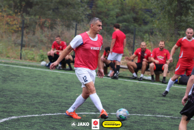 <a href="https://st.getinfootball.com/albums/1090580/670686c452924_1920.jpg" target="_blank">Завантажити оригінал</a>