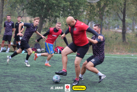 <a href="https://st.getinfootball.com/albums/1090580/670686c96c7ee_1920.jpg" target="_blank">Завантажити оригінал</a>