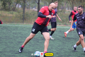 <a href="https://st.getinfootball.com/albums/1090580/670686cd3d938_1920.jpg" target="_blank">Завантажити оригінал</a>