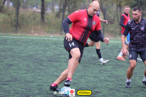 <a href="https://st.getinfootball.com/albums/1090580/670686cfb9ab7_1920.jpg" target="_blank">Завантажити оригінал</a>