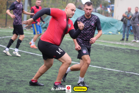 <a href="https://st.getinfootball.com/albums/1090580/670686d8136f4_1920.jpg" target="_blank">Завантажити оригінал</a>