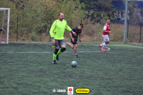 <a href="https://st.getinfootball.com/albums/1090580/670686dc229c4_1920.jpg" target="_blank">Завантажити оригінал</a>