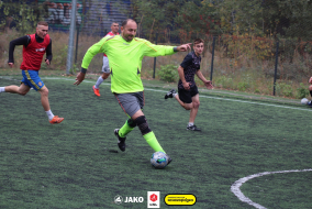 <a href="https://st.getinfootball.com/albums/1090580/670686dfe5295_1920.jpg" target="_blank">Завантажити оригінал</a>