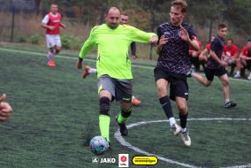 <a href="https://st.getinfootball.com/albums/1090580/670686e3c64c9_1920.jpg" target="_blank">Завантажити оригінал</a>