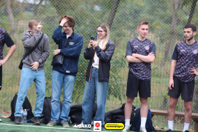 <a href="https://st.getinfootball.com/albums/1090580/670686e87a016_1920.jpg" target="_blank">Завантажити оригінал</a>