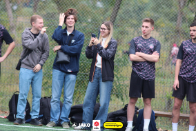 <a href="https://st.getinfootball.com/albums/1090580/670686f0ef853_1920.jpg" target="_blank">Завантажити оригінал</a>