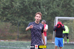<a href="https://st.getinfootball.com/albums/1090580/670686f5ee5f9_1920.jpg" target="_blank">Завантажити оригінал</a>