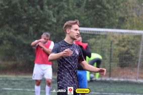 <a href="https://st.getinfootball.com/albums/1090580/670686faa34a2_1920.jpg" target="_blank">Завантажити оригінал</a>