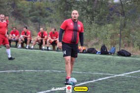 <a href="https://st.getinfootball.com/albums/1090580/6706870303663_1920.jpg" target="_blank">Завантажити оригінал</a>