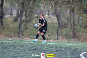 <a href="https://st.getinfootball.com/albums/1090580/6706870dd4dd9_1920.jpg" target="_blank">Завантажити оригінал</a>