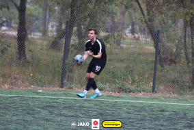 <a href="https://st.getinfootball.com/albums/1090580/67068714debff_1920.jpg" target="_blank">Завантажити оригінал</a>