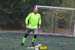 <a href="https://st.getinfootball.com/albums/1090580/670687198aea7_1920.jpg" target="_blank">Завантажити оригінал</a>