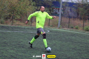 <a href="https://st.getinfootball.com/albums/1090580/6706871cc74bf_1920.jpg" target="_blank">Завантажити оригінал</a>