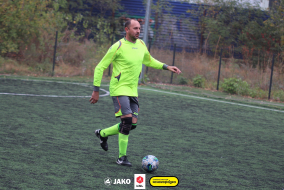 <a href="https://st.getinfootball.com/albums/1090580/6706872222587_1920.jpg" target="_blank">Завантажити оригінал</a>