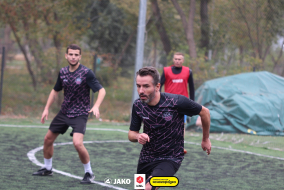 <a href="https://st.getinfootball.com/albums/1090580/67068725cbd96_1920.jpg" target="_blank">Завантажити оригінал</a>