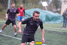 <a href="https://st.getinfootball.com/albums/1090580/6706872919d5b_1920.jpg" target="_blank">Завантажити оригінал</a>
