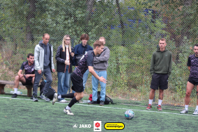 <a href="https://st.getinfootball.com/albums/1090580/6706872d63648_1920.jpg" target="_blank">Завантажити оригінал</a>