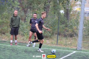 <a href="https://st.getinfootball.com/albums/1090580/6706873135249_1920.jpg" target="_blank">Завантажити оригінал</a>