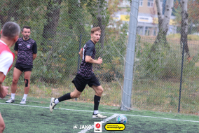<a href="https://st.getinfootball.com/albums/1090580/67068734d6b96_1920.jpg" target="_blank">Завантажити оригінал</a>