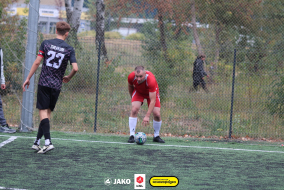 <a href="https://st.getinfootball.com/albums/1090580/670687399df1c_1920.jpg" target="_blank">Завантажити оригінал</a>