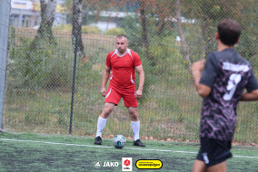 <a href="https://st.getinfootball.com/albums/1090580/6706873e318a0_1920.jpg" target="_blank">Завантажити оригінал</a>
