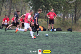 <a href="https://st.getinfootball.com/albums/1090580/67068742d3b6c_1920.jpg" target="_blank">Завантажити оригінал</a>