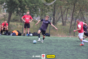 <a href="https://st.getinfootball.com/albums/1090580/6706874619815_1920.jpg" target="_blank">Завантажити оригінал</a>