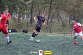 <a href="https://st.getinfootball.com/albums/1090580/6706874bef5d4_1920.jpg" target="_blank">Завантажити оригінал</a>