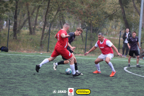 <a href="https://st.getinfootball.com/albums/1090580/670687508a8b2_1920.jpg" target="_blank">Завантажити оригінал</a>