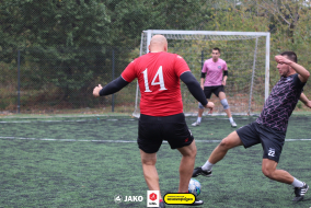 <a href="https://st.getinfootball.com/albums/1090580/670687539a10e_1920.jpg" target="_blank">Завантажити оригінал</a>