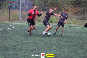 <a href="https://st.getinfootball.com/albums/1090580/67068757f1a08_1920.jpg" target="_blank">Завантажити оригінал</a>