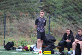 <a href="https://st.getinfootball.com/albums/1090580/6706875cf1014_1920.jpg" target="_blank">Завантажити оригінал</a>