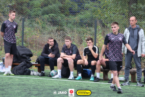 <a href="https://st.getinfootball.com/albums/1090580/67068761ef2f5_1920.jpg" target="_blank">Завантажити оригінал</a>